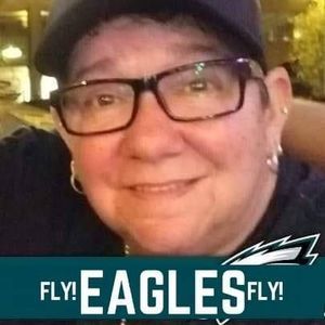 Meet your Posher, Carol